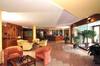 Hotel Nuova Tursport