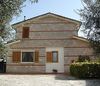 Bed & Breakfast Vento Tra Gli Ulivi
