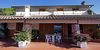 Bed & Breakfast Vento Tra Gli Ulivi