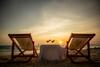 Hotel Xanadu Beach Resort