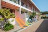 Hotel Xanadu Beach Resort