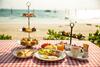 Hotel Xanadu Beach Resort