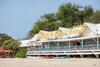 Hotel Xanadu Beach Resort