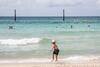 Hotel Xanadu Beach Resort