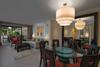 Hotel Marriott's Mai Khao Beach - Phuket