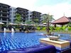 Hotel Marriott's Mai Khao Beach - Phuket