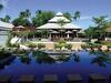 Hotel Marriott's Mai Khao Beach - Phuket