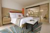 Hotel Renaissance Phuket Resort & Spa