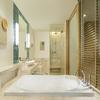 Hotel Renaissance Phuket Resort & Spa