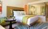 Hotel Renaissance Phuket Resort & Spa
