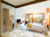 Hotel Renaissance Phuket Resort & Spa