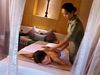 Hotel Renaissance Phuket Resort & Spa