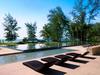 Hotel Renaissance Phuket Resort & Spa