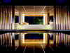 Hotel Renaissance Phuket Resort & Spa