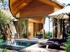 Hotel Renaissance Phuket Resort & Spa