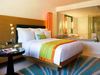 Hotel Renaissance Phuket Resort & Spa
