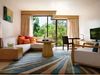 Hotel Renaissance Phuket Resort & Spa
