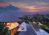 Hotel Renaissance Phuket Resort & Spa