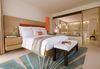 Hotel Renaissance Phuket Resort & Spa