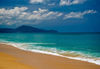 Hotel Renaissance Phuket Resort & Spa