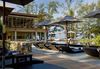 Hotel Renaissance Phuket Resort & Spa