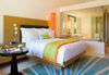 Hotel Renaissance Phuket Resort & Spa