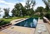 Hotel Renaissance Phuket Resort & Spa