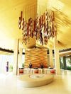 Hotel Renaissance Phuket Resort & Spa