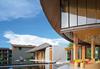 Hotel Renaissance Phuket Resort & Spa