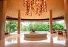 Hotel Renaissance Phuket Resort & Spa