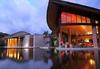 Hotel Renaissance Phuket Resort & Spa