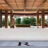 Hotel Renaissance Phuket Resort & Spa