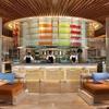 Hotel Renaissance Phuket Resort & Spa