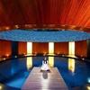 Hotel Renaissance Phuket Resort & Spa