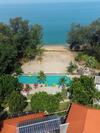 Hotel Estella Phuket Mai Khao Beach Resort