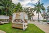 Hotel Estella Phuket Mai Khao Beach Resort