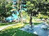 Hotel Estella Phuket Mai Khao Beach Resort