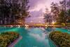 Hotel Estella Phuket Mai Khao Beach Resort