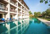 Hotel Estella Phuket Mai Khao Beach Resort