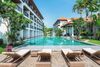 Hotel Estella Phuket Mai Khao Beach Resort