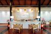 Hotel Estella Phuket Mai Khao Beach Resort
