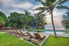 Hotel Estella Phuket Mai Khao Beach Resort