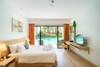 Hotel Estella Phuket Mai Khao Beach Resort