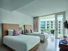 Hotel Centara Grand West Sands Resort & Villas Phuket