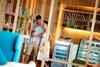 Hotel Holiday Inn Resort Phuket Mai Khao Beach
