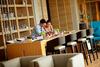Hotel Holiday Inn Resort Phuket Mai Khao Beach
