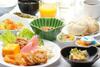 Hotel Route Inn Hitachinaka