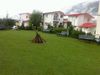 Hotel De Vivendi Resorts Manali