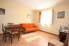 Apartamento Residence La Venecca