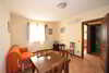 Apartamento Residence La Venecca